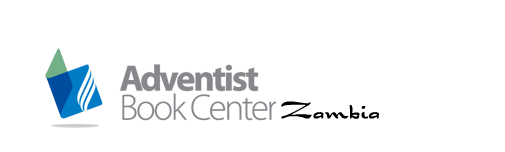 Masthead